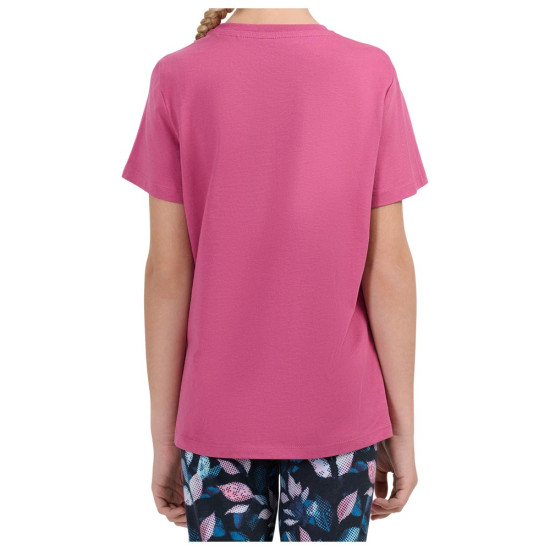 4F TSHIRT